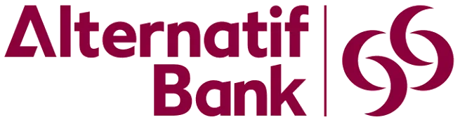ALTERNATİF BANK A.Ş.