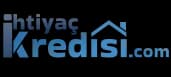 İhtiyaç Kredisi Logo