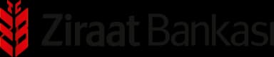 T.C. ZİRAAT BANKASI A.Ş. Logosu